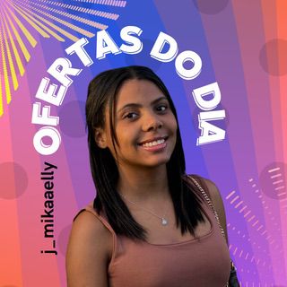 Foto da May